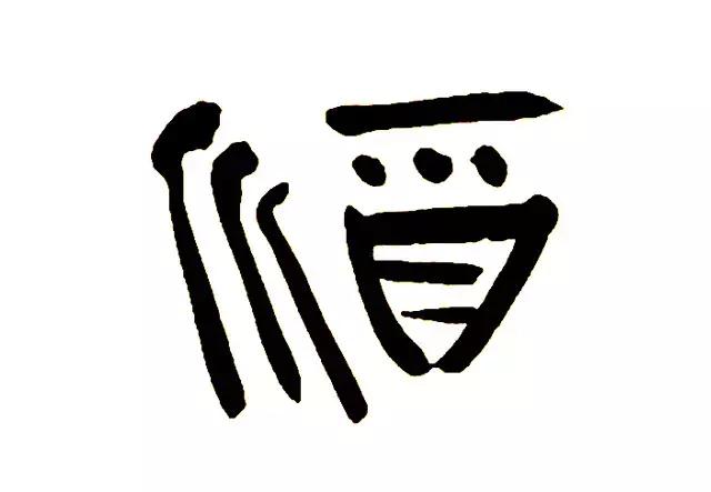 孕早期喝葡萄酒有什么影响,孕妈喝葡萄酒