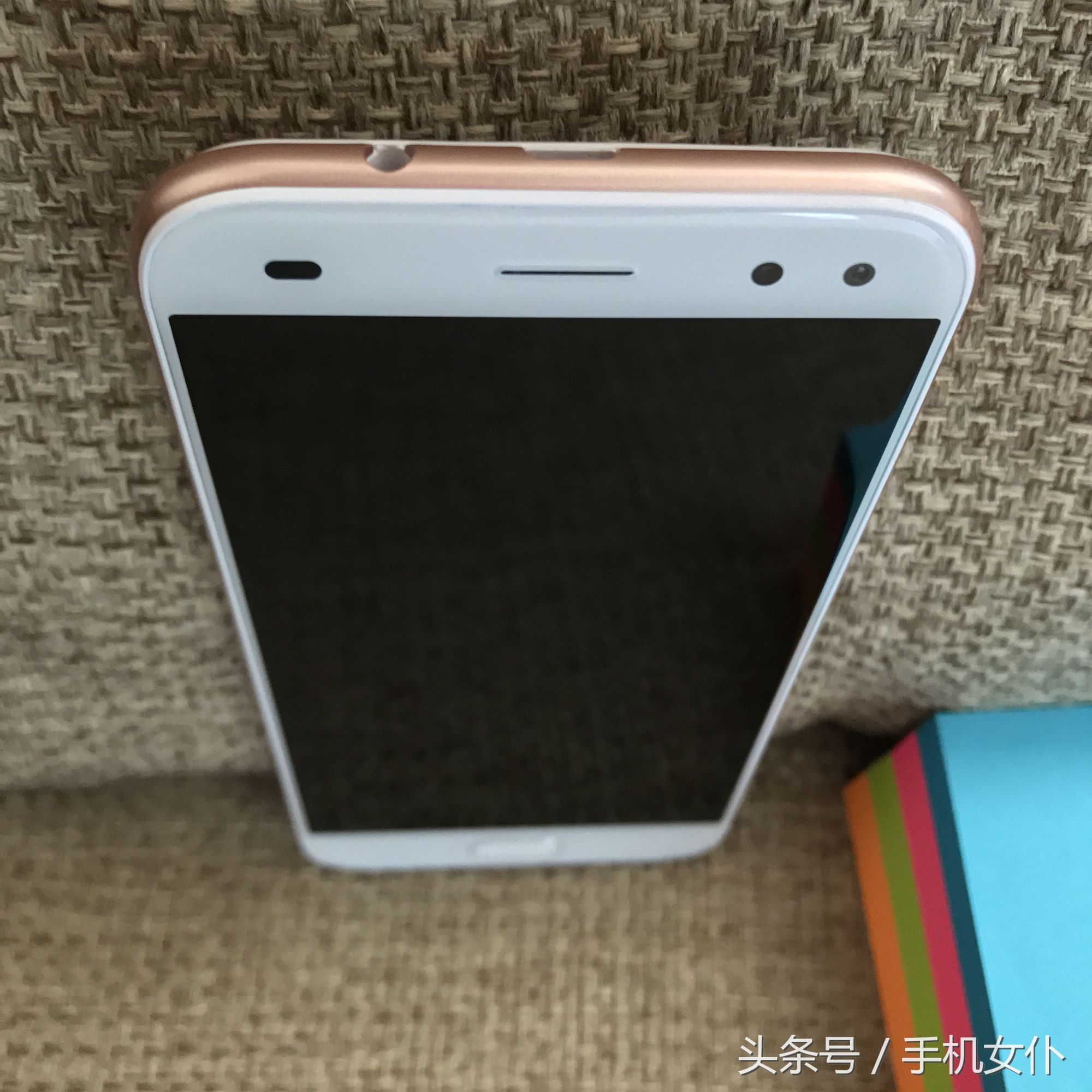 米蓝x9max手机多少钱,米蓝x90pro手机