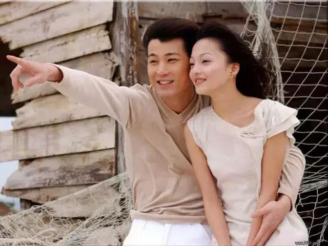 赵又廷胡歌黄轩,赵又廷胡歌哪个厉害