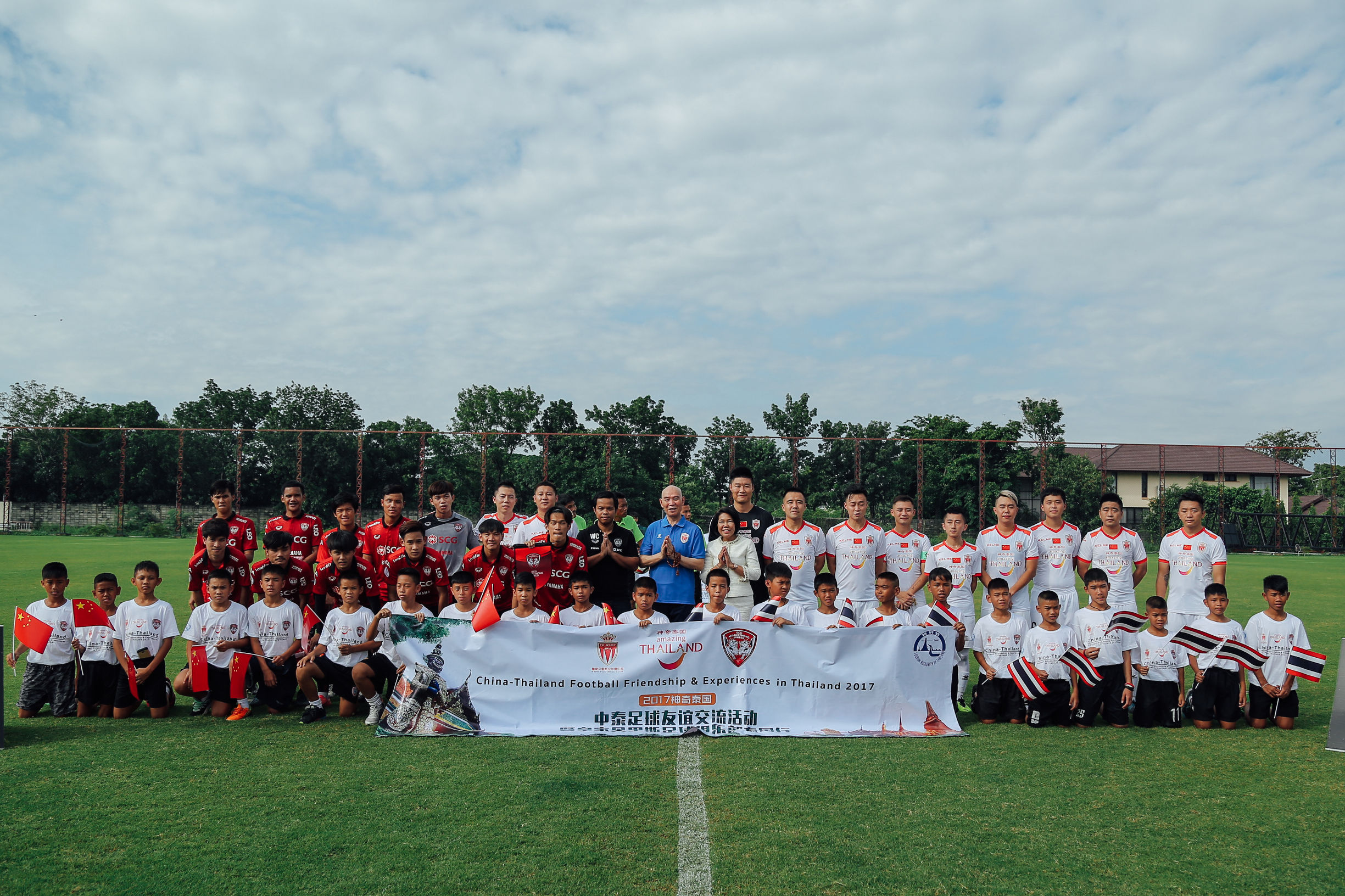 李伯清巴蜀笑星擂台赛完整视频,巴蜀擂台赛李伯清