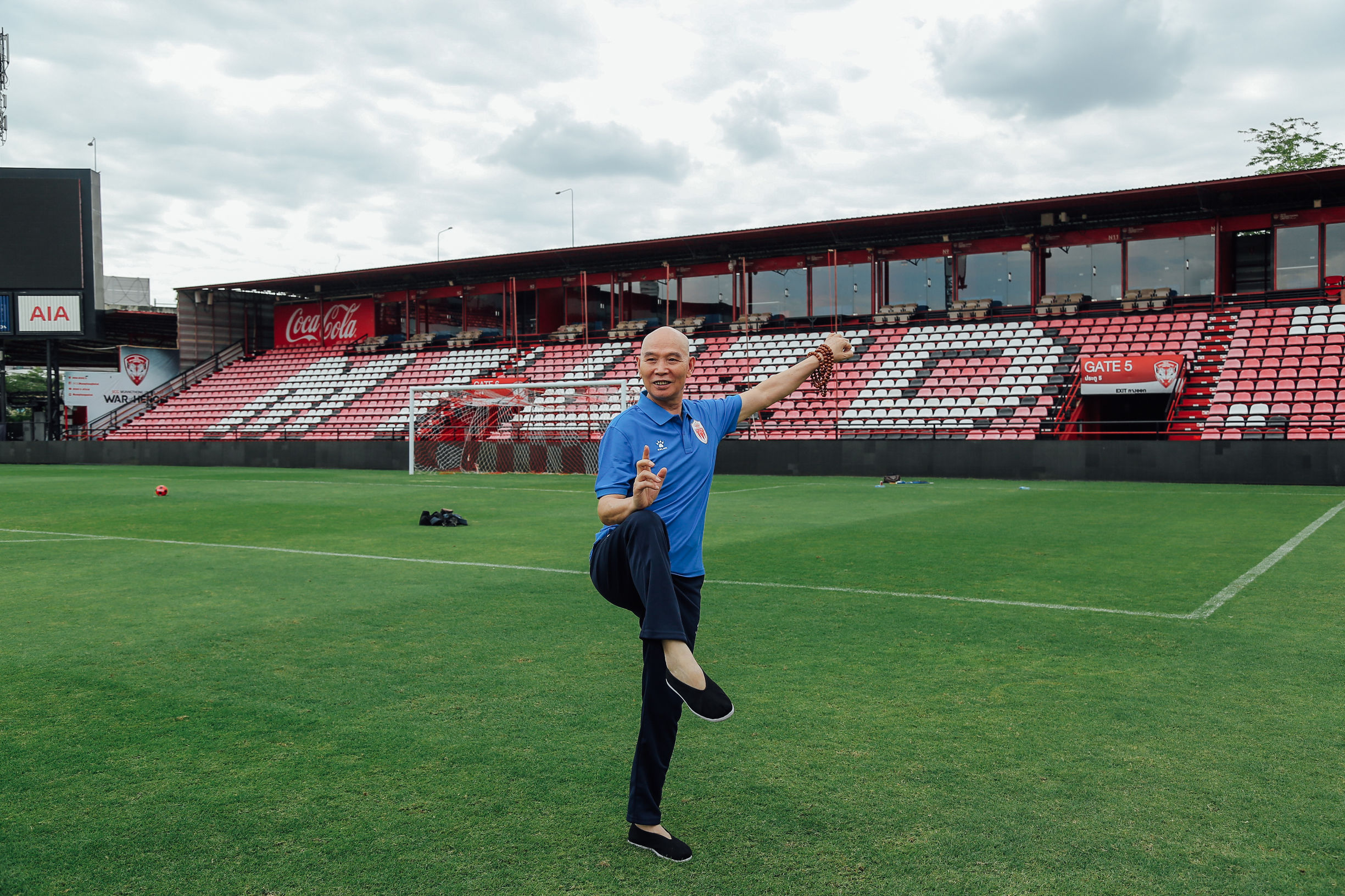 川渝第一男神李伯清,巴蜀李伯清最新视频