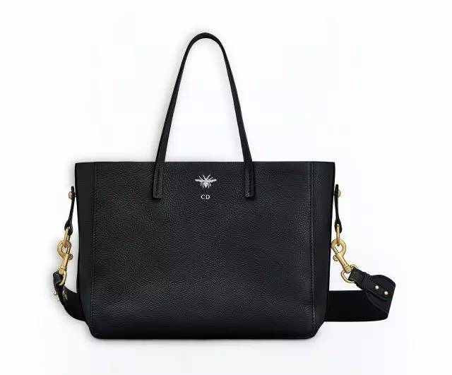 2017你要买的包要有它,并且这股潮风会一直刮下去