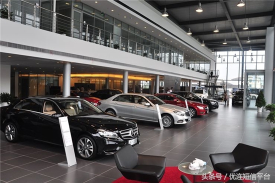 淘宝短信诈骗怎么解决的,淘宝反诈骗短信模板