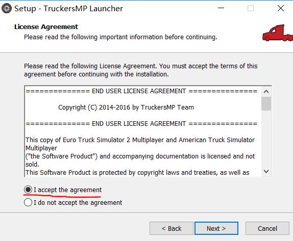 娆у崱2鎻掍欢瀹夎鏁欑▼,娆у崱2鎻掍欢鑱旀満鏁欑▼