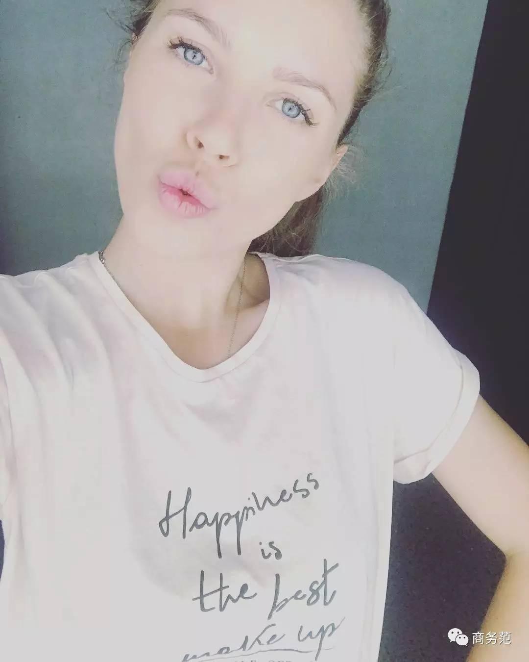 65万颗水晶打造的婚礼,施华洛世奇继承人款婚纱