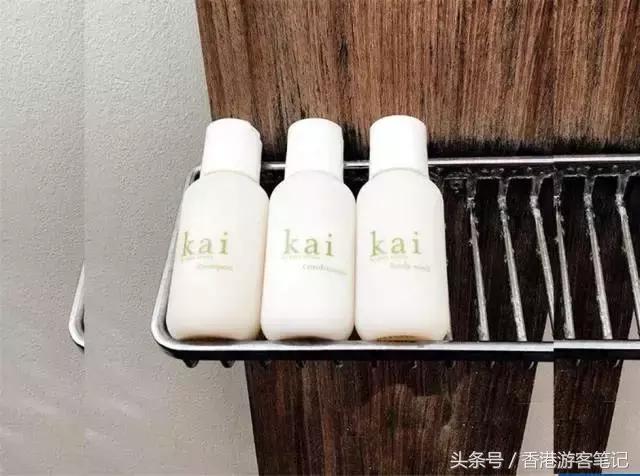 2个女学生选出13款史上最去污的身体洗护产品,再也不用捡肥皂了!