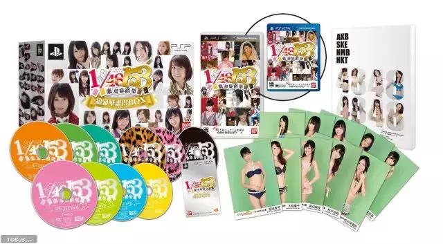 饭圈文化可是被整明白了,饭圈鄙视链