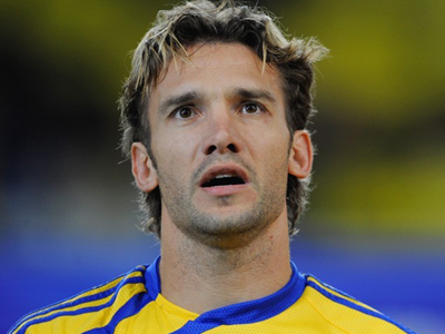 天下足球十大兵器罗纳尔多,天下足球十大利器