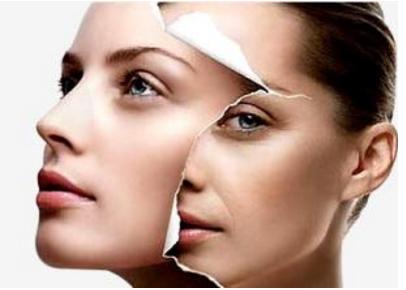 olay小白瓶面膜和欧莱雅安瓶面膜,40-50岁面膜排行榜提拉紧致面膜