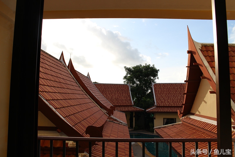 泰国普吉岛七日游,泰国普吉岛一日游旅游攻略