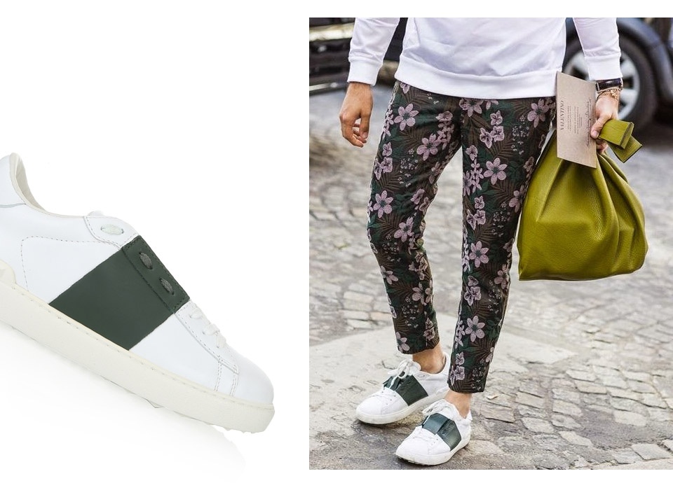 少年感小白鞋,少女小白鞋