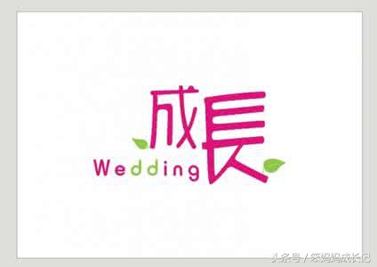 挑战自己冲破极限的作文,挑战自我突破极限励志作文