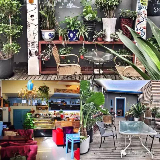 北京值得去的性价比好店,京城最值得去的餐厅