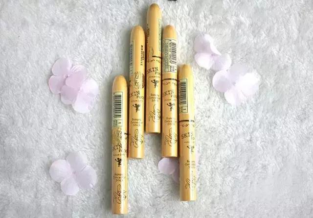 kok遮瑕液遮瑕持久不脱妆不卡粉,遮瑕力度超强的遮瑕液网红