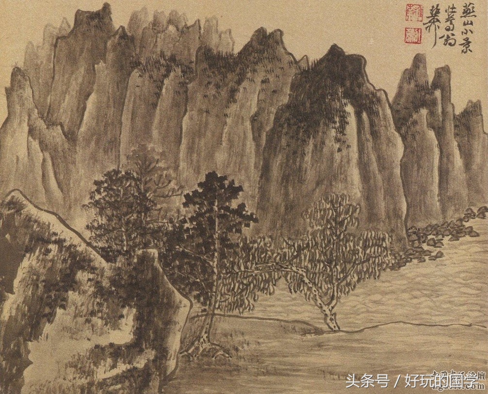 诗词大会上出现的古诗词,中国诗词大会第七季古诗词