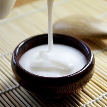 宝宝洗发掉发怎么回事,洗发掉发