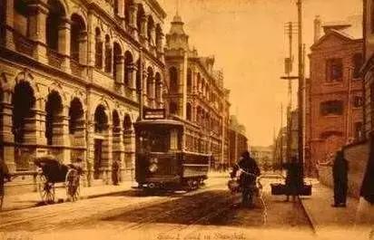 在上海去一次苏州一天够吗,在上海一定要去的地方