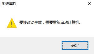 电脑内存不足怎么释放空间,电脑玩游戏内存不足怎么办