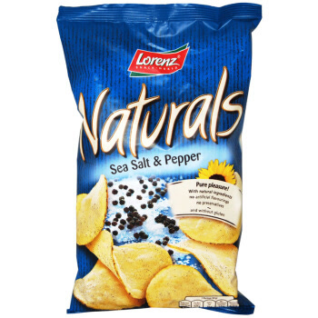 江疏影桃红色夏天防晒服,花少3江疏影古力娜扎快乐大本营