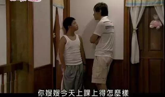 赵又廷胡歌黄轩,赵又廷胡歌哪个厉害