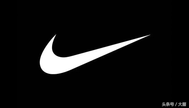nike阿迪最新消息,nike如何超越阿迪