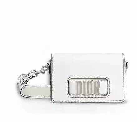 2017你要买的包要有它,并且这股潮风会一直刮下去