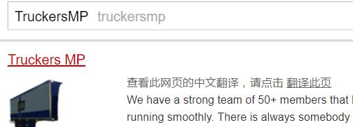 娆у崱2鎻掍欢瀹夎鏁欑▼,娆у崱2鎻掍欢鑱旀満鏁欑▼