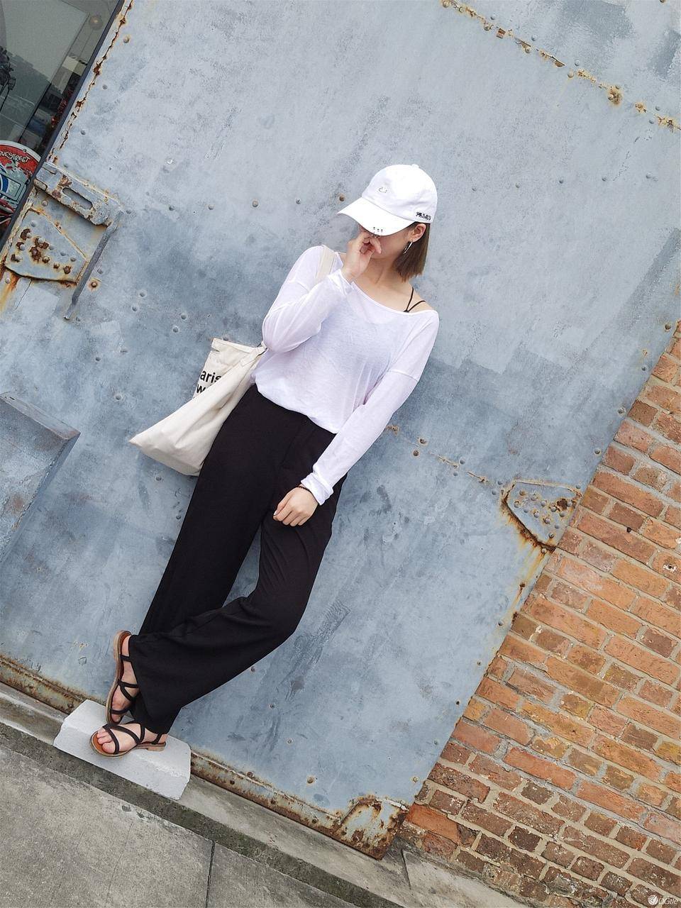 一个男生用美图手机是怎样的体验?