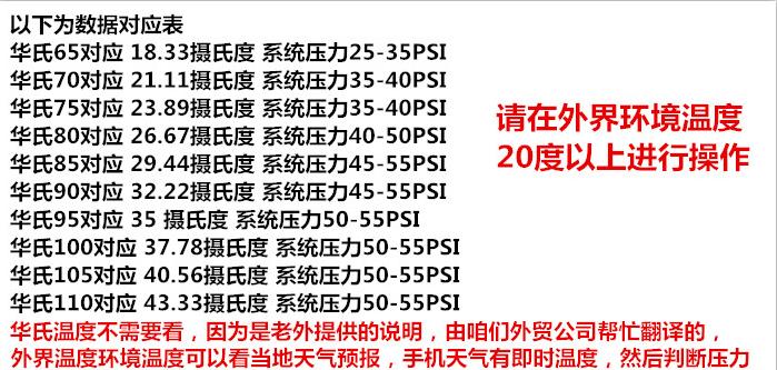 汽车夏天加冷媒,夏天汽车需加冷媒的说说