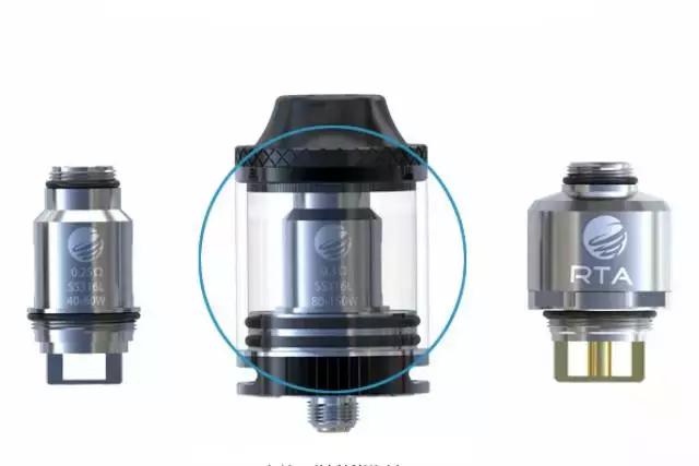 为了防止机油渗漏曲轴箱,有什么办法阻止漏油的发生