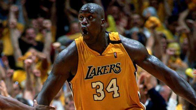 nba球衣号码代表球员,nba球衣号码中的各个代表人物