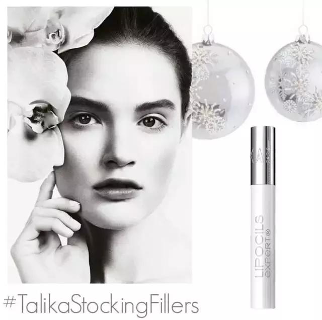 用什么方法才能使睫毛变长变浓密,睫毛怎么变长这些技巧定能帮到你