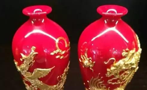 厦门有哪些值得买的伴手礼,厦门最好吃最值得购买的伴手礼