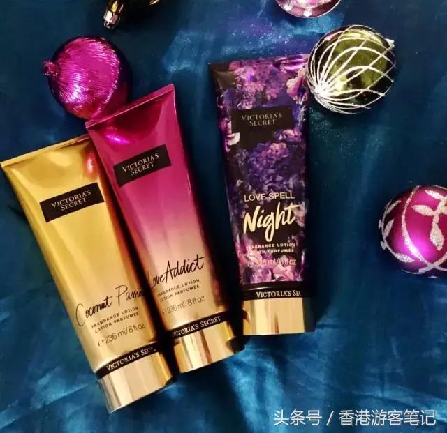 2个女学生选出13款史上最去污的身体洗护产品,再也不用捡肥皂了!