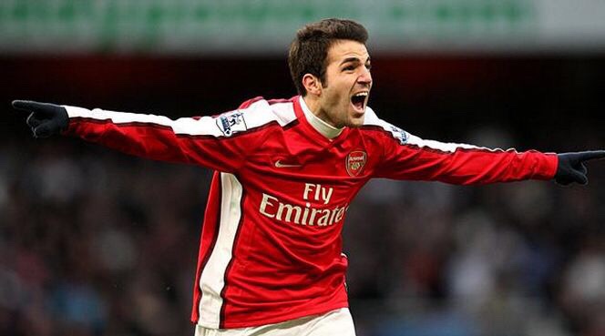 梅西19岁帽子戏法皇马,19岁梅西帽子戏法皇马有多轰动