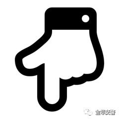 邮政代办交管业务指哪些业务 (邮政网点交管代办业务是什么)