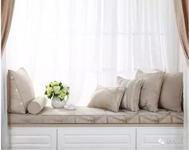 北欧风店铺装修,北欧风格装修店铺推荐