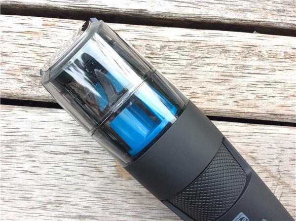 椋炲埄娴﹂瑩瑙掍慨鍓櫒瑙嗛,椋炲埄娴﹂瑩瑙掍慨鍓櫒