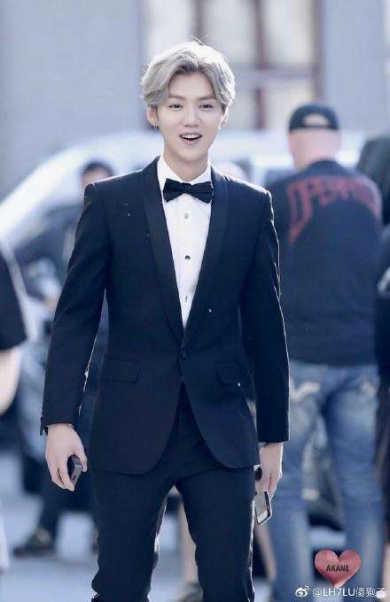 鍏ㄨ兘鐢峰楣挎櫁,鍏ㄨ兘杩愬姩楣挎櫁