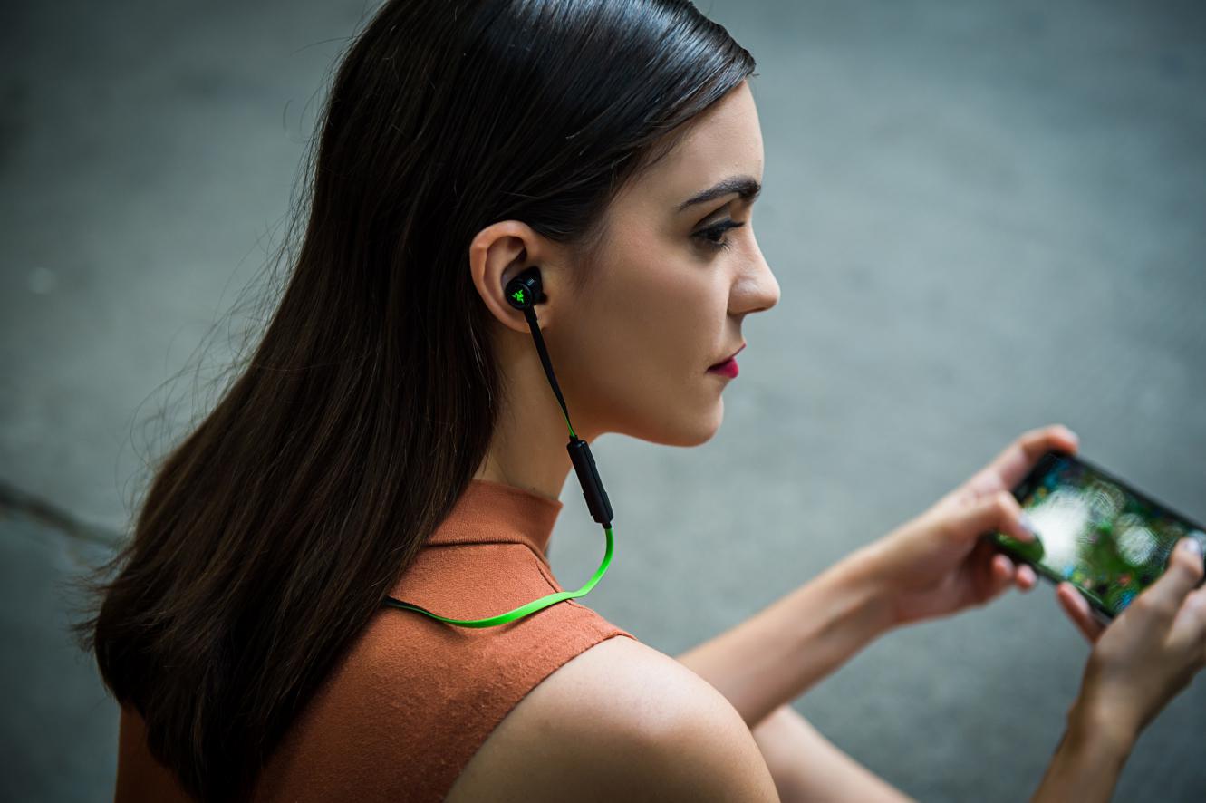 王者荣耀开黑音乐,王者荣耀开黑版