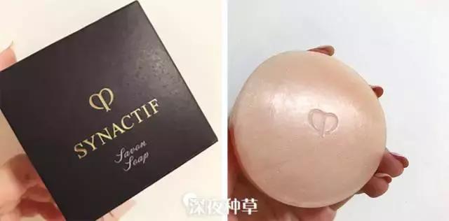 400元洗面奶哪个好,400一支的洗面奶