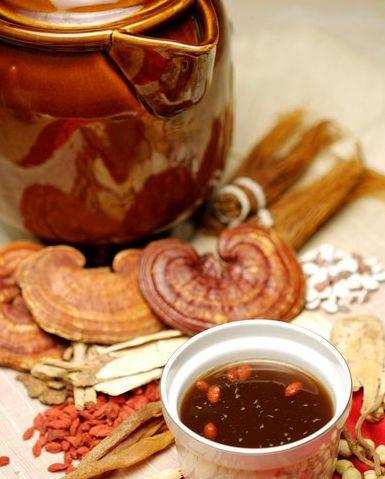 青少年狐臭怎么治疗,常见的腋臭治疗误区有哪些