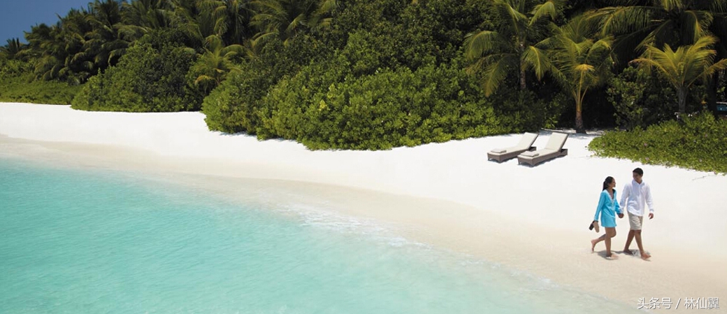 马尔代夫美丽岛屿名称大全,马尔代夫岛屿排名2015