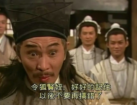 tvb85到90年的当家花旦有谁,85岁高龄的tvb金牌老戏骨