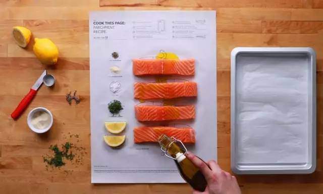 宜家那些事,宜家最近的事情