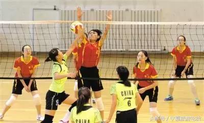 银川二中最新视频,银川二中亚洲第一