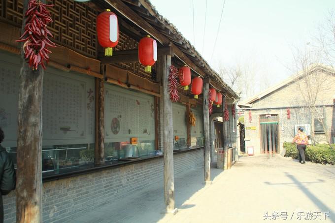 郑州思念果岭是森林公园吗,郑州思念果岭高尔夫球场