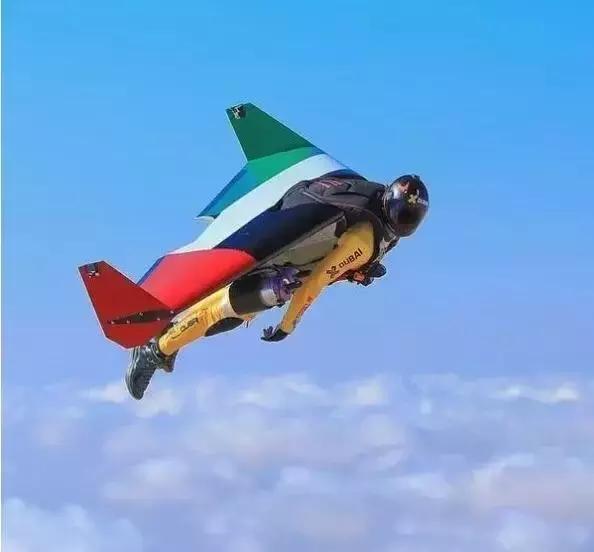 沙特最帅王子哈曼丹,阿联酋王子哈曼丹照片