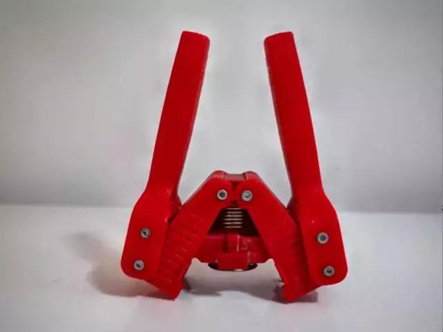 家庭酿酒工具推荐,酿酒作坊的实用工具