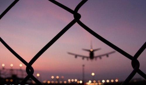 在生命的最后一刻感受生命的真谛,在生命最后阶段最想做的事